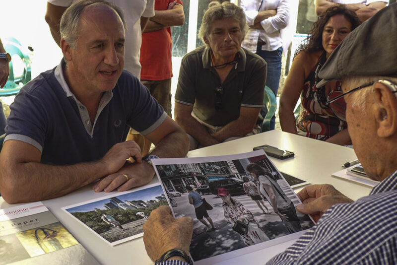 Portfolio-con-Nino-Migliori13