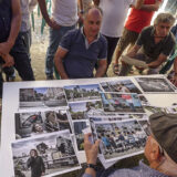 Portfolio-con-Nino-Migliori14