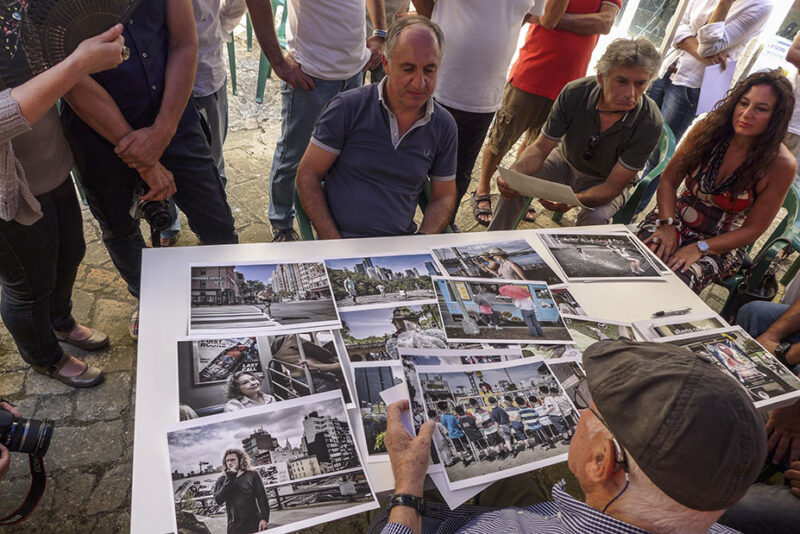 Portfolio-con-Nino-Migliori14