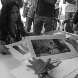 Portfolio-con-Nino-Migliori15