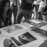 Portfolio-con-Nino-Migliori16