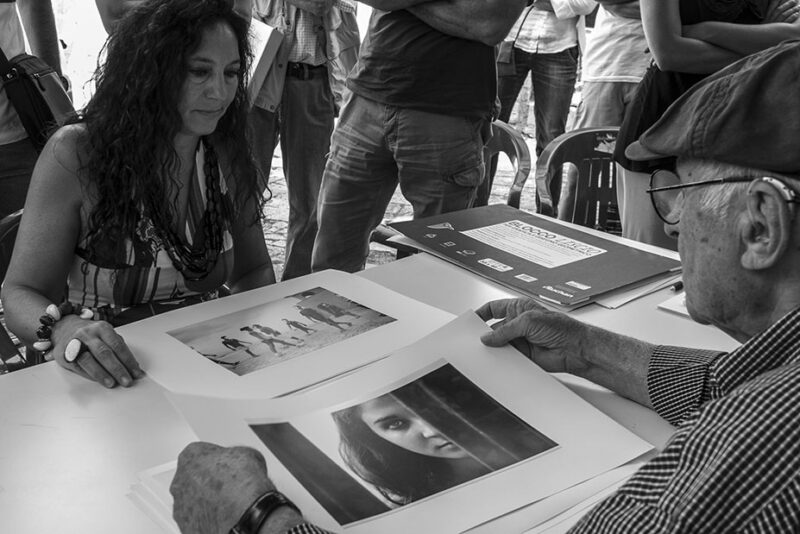 Portfolio-con-Nino-Migliori16