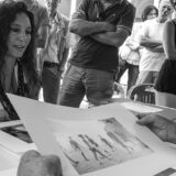 Portfolio-con-Nino-Migliori18