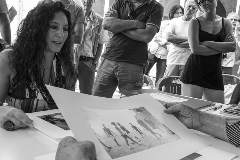 Portfolio-con-Nino-Migliori18