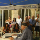 Portfolio-con-Nino-Migliori19