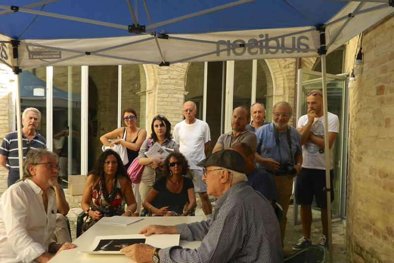 Portfolio-con-Nino-Migliori19