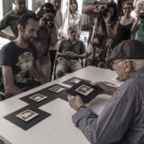 Portfolio-con-Nino-Migliori2