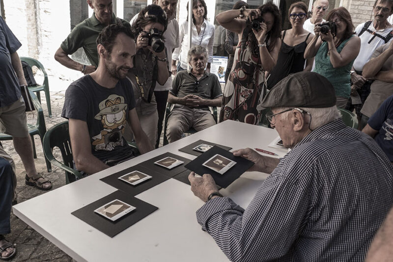 Portfolio-con-Nino-Migliori2