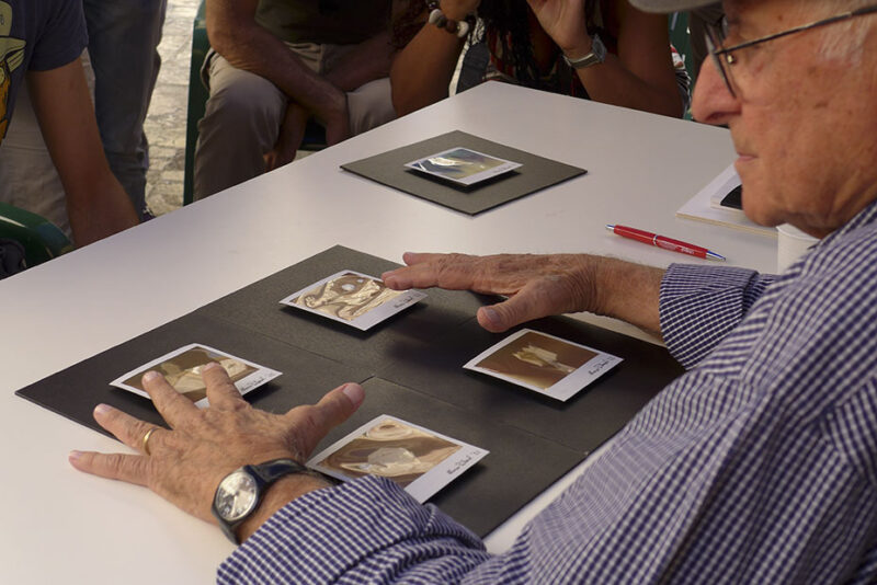 Portfolio-con-Nino-Migliori4