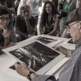 Portfolio-con-Nino-Migliori5