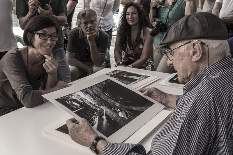 Portfolio-con-Nino-Migliori5