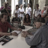 Portfolio-con-Nino-Migliori6