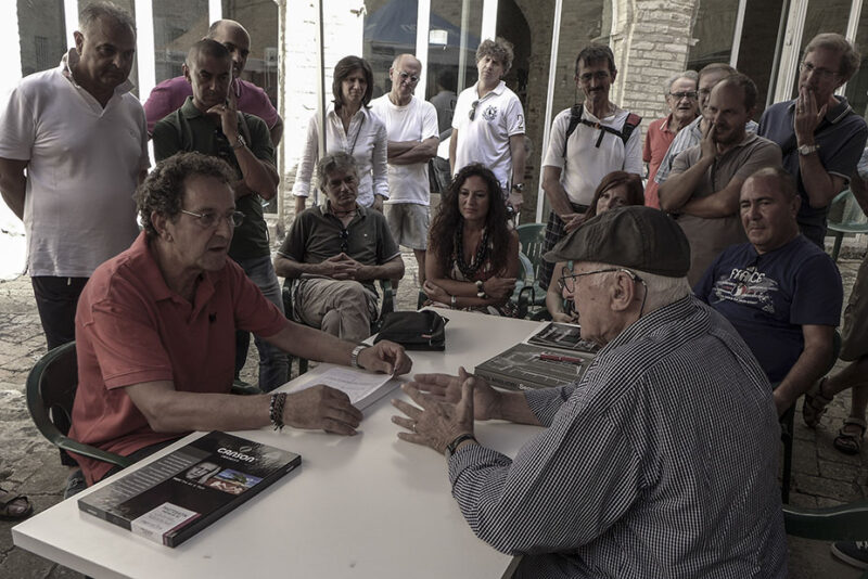 Portfolio-con-Nino-Migliori6