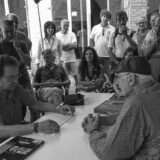 Portfolio-con-Nino-Migliori7