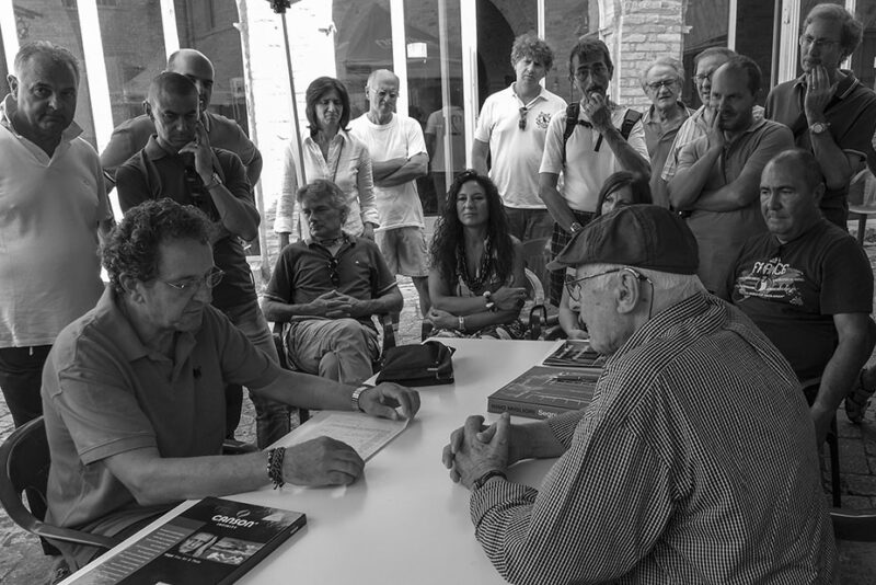 Portfolio-con-Nino-Migliori7