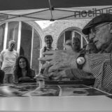 Portfolio-con-Nino-Migliori8