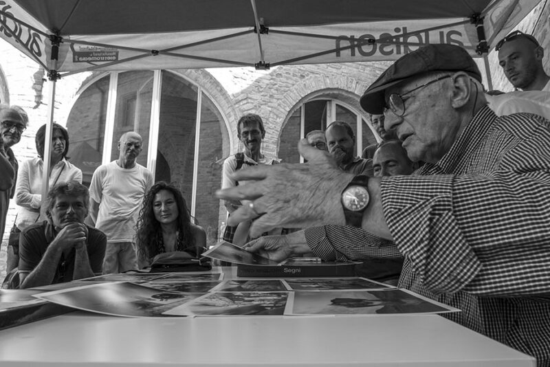 Portfolio-con-Nino-Migliori8