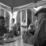 Portfolio-con-Nino-Migliori9