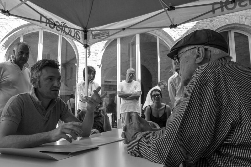 Portfolio-con-Nino-Migliori9