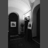 per le case cittadine