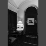 per le case cittadine1