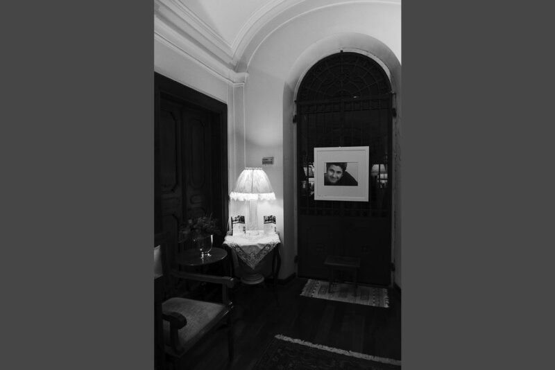 per le case cittadine1