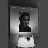 per le case cittadine2