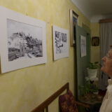 per-le-case-cittadine3