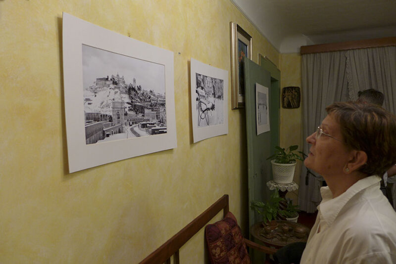 per-le-case-cittadine3