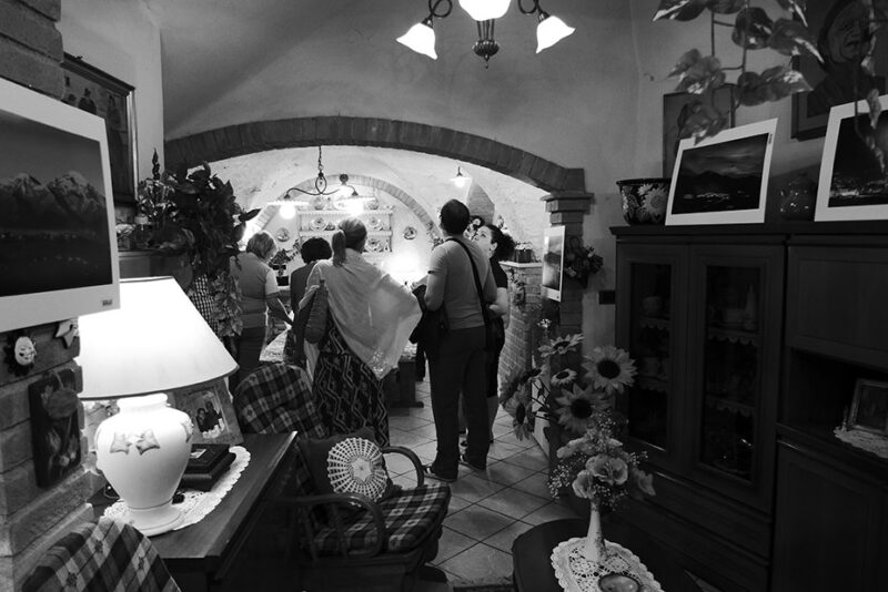 per-le-case-cittadine4