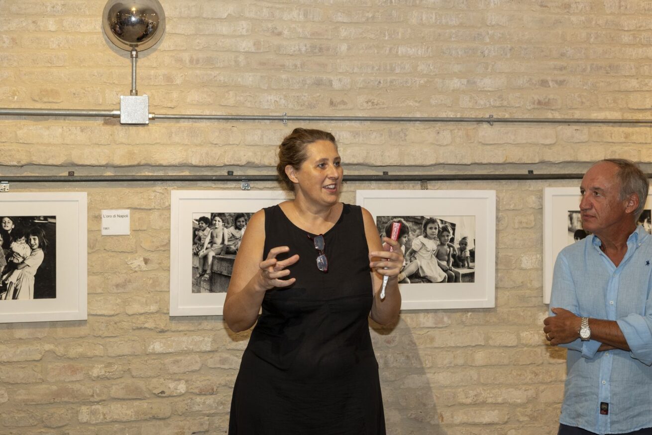 _87A8241